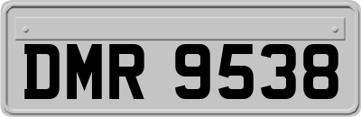 DMR9538