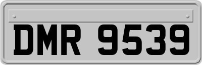 DMR9539