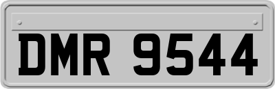 DMR9544