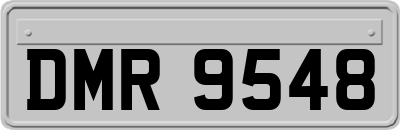 DMR9548
