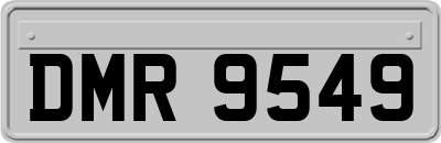 DMR9549