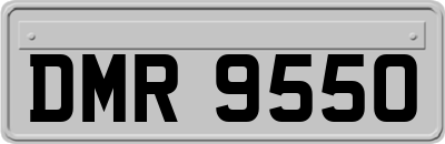 DMR9550