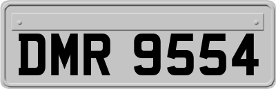DMR9554