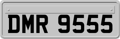 DMR9555