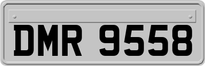 DMR9558