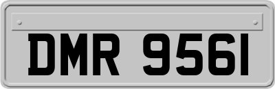 DMR9561