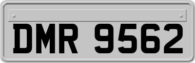 DMR9562