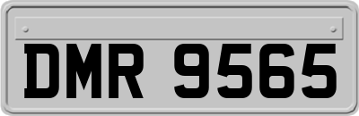 DMR9565