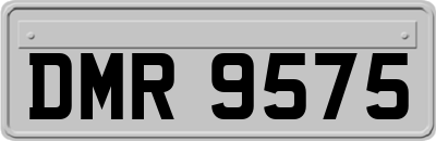 DMR9575