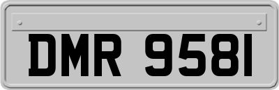 DMR9581