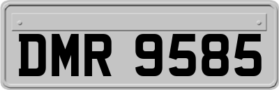 DMR9585