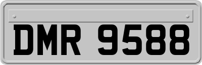 DMR9588