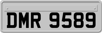 DMR9589