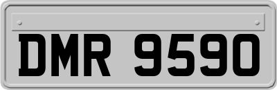 DMR9590