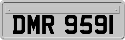 DMR9591