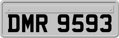 DMR9593