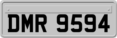 DMR9594