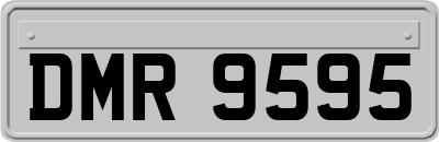 DMR9595