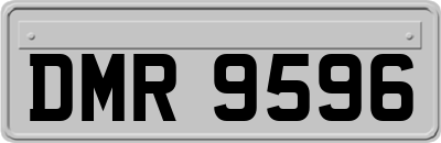 DMR9596