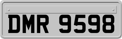 DMR9598