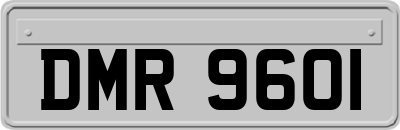 DMR9601
