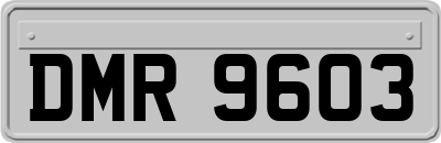 DMR9603