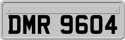 DMR9604