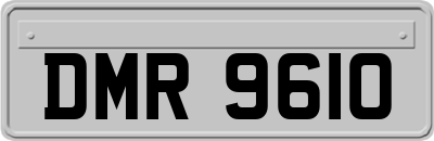 DMR9610