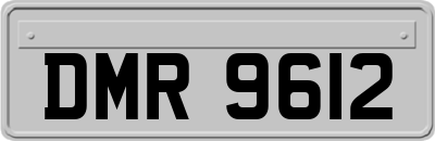 DMR9612