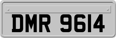 DMR9614