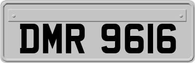 DMR9616