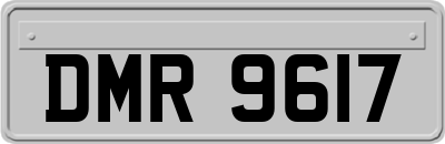 DMR9617