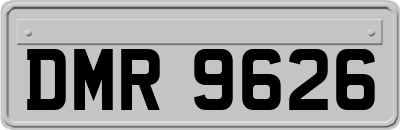 DMR9626