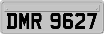 DMR9627