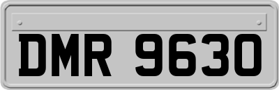 DMR9630