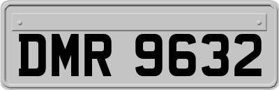 DMR9632
