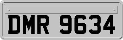 DMR9634