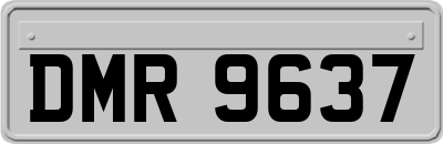 DMR9637