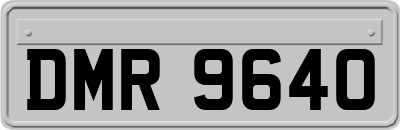 DMR9640