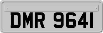 DMR9641