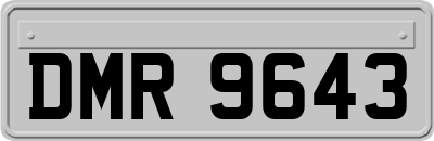 DMR9643