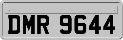 DMR9644