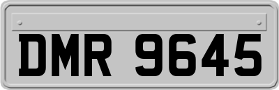 DMR9645