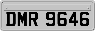 DMR9646