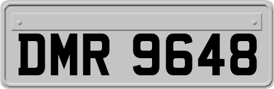 DMR9648