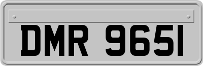 DMR9651