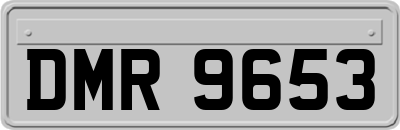 DMR9653