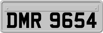 DMR9654