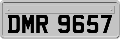 DMR9657