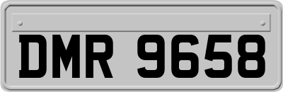DMR9658